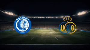 صورة المقالة