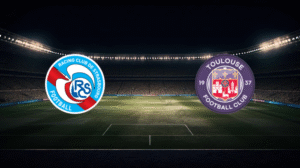 صورة المقالة