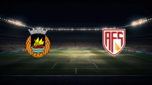 صورة المقالة