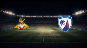 صورة المقالة