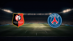 صورة المقالة