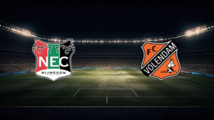 صورة المقالة