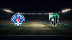 صورة المقالة