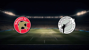 صورة المقالة