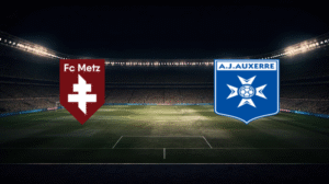 صورة المقالة