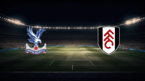 صورة المقالة