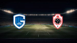 صورة المقالة