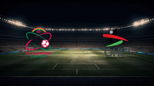 صورة المقالة