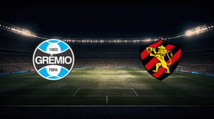 صورة المقالة