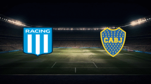 صورة المقالة