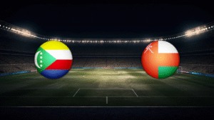 صورة المقالة