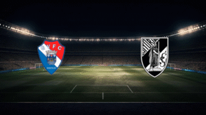 صورة المقالة