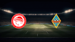 صورة المقالة