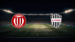 صورة المقالة