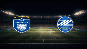 صورة المقالة