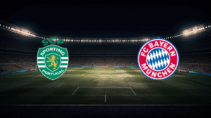 صورة المقالة