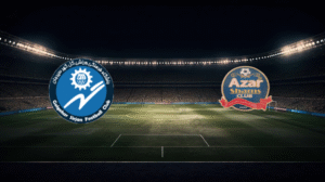 صورة المقالة