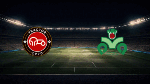 صورة المقالة