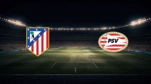 صورة المقالة