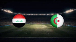 صورة المقالة