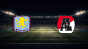 صورة المقالة