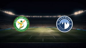 صورة المقالة