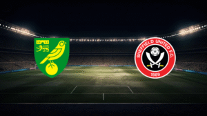 صورة المقالة