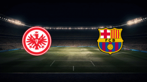 صورة المقالة