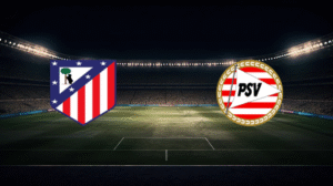 صورة المقالة