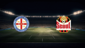 صورة المقالة