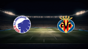 صورة المقالة