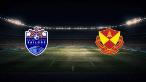 صورة المقالة