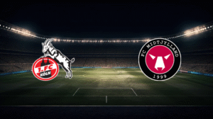 صورة المقالة