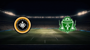 صورة المقالة