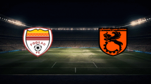 صورة المقالة