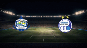 صورة المقالة