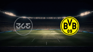 صورة المقالة