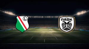 صورة المقالة