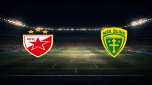 صورة المقالة