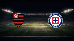 صورة المقالة