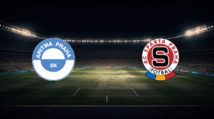 صورة المقالة