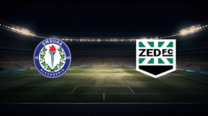 صورة المقالة