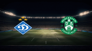 صورة المقالة