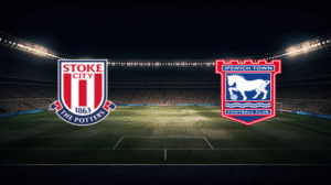 صورة المقالة