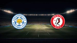 صورة المقالة