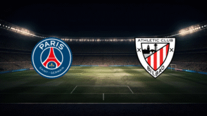 صورة المقالة