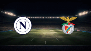 صورة المقالة