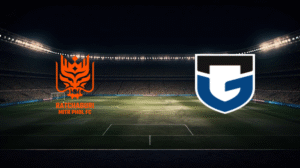 صورة المقالة