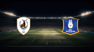 صورة المقالة