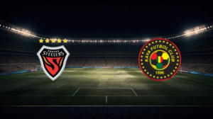 صورة المقالة